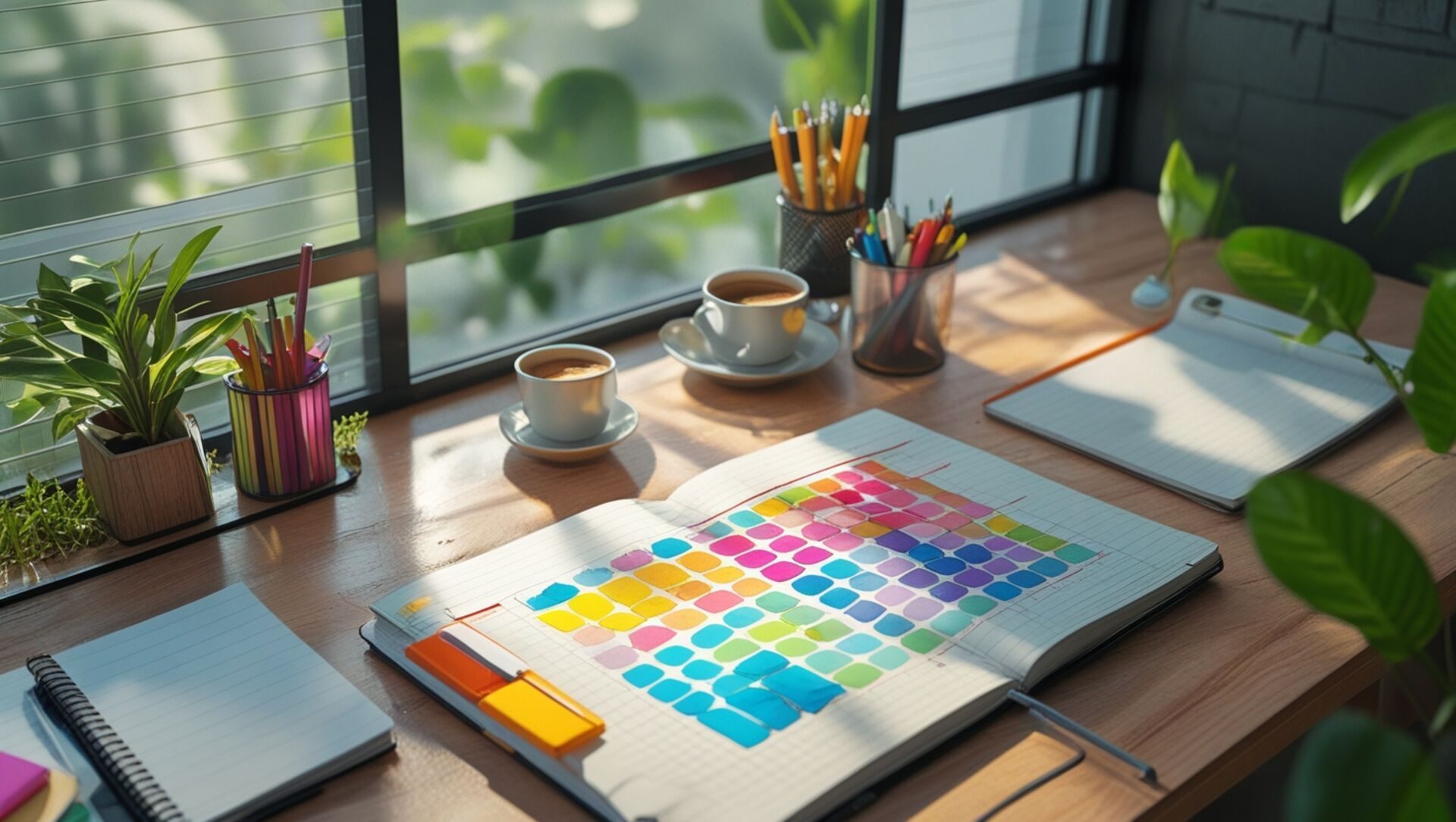 Planilha de Metas para Baixar