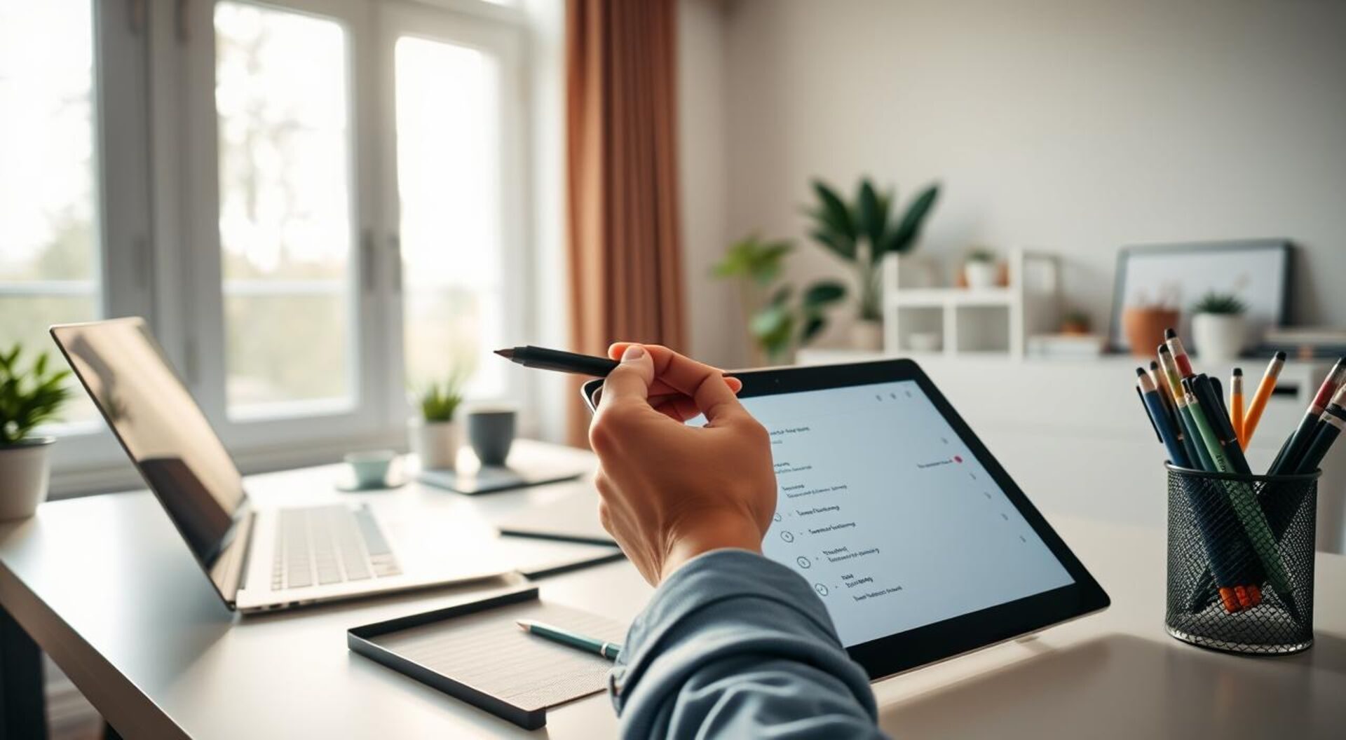 ajustes nas ferramentas ajustes nas ferramentas