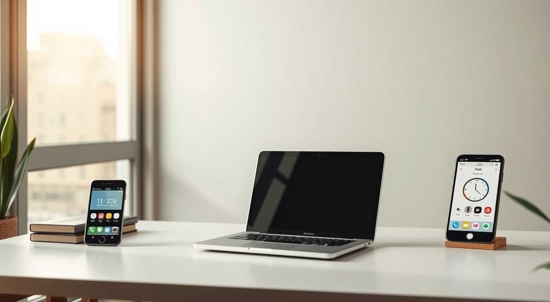 aplicativos para foco e disciplina