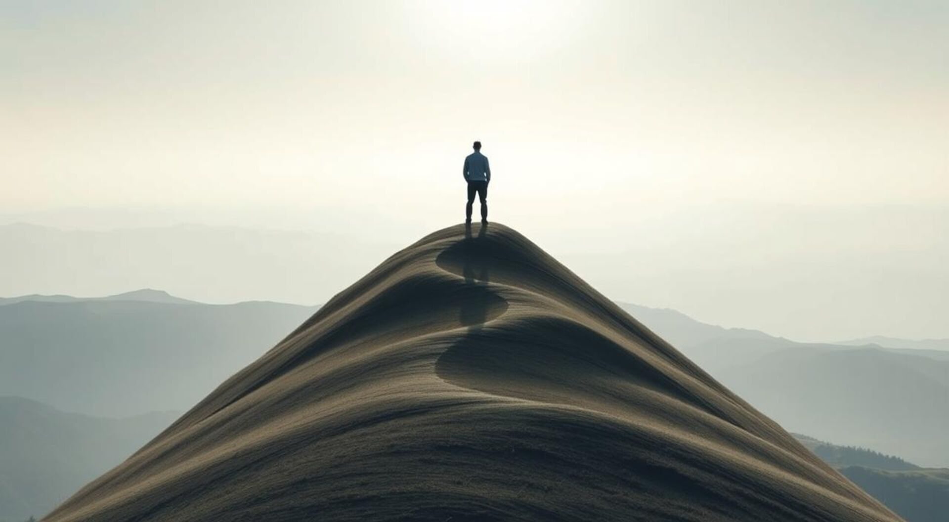 como alcançar metas pessoais