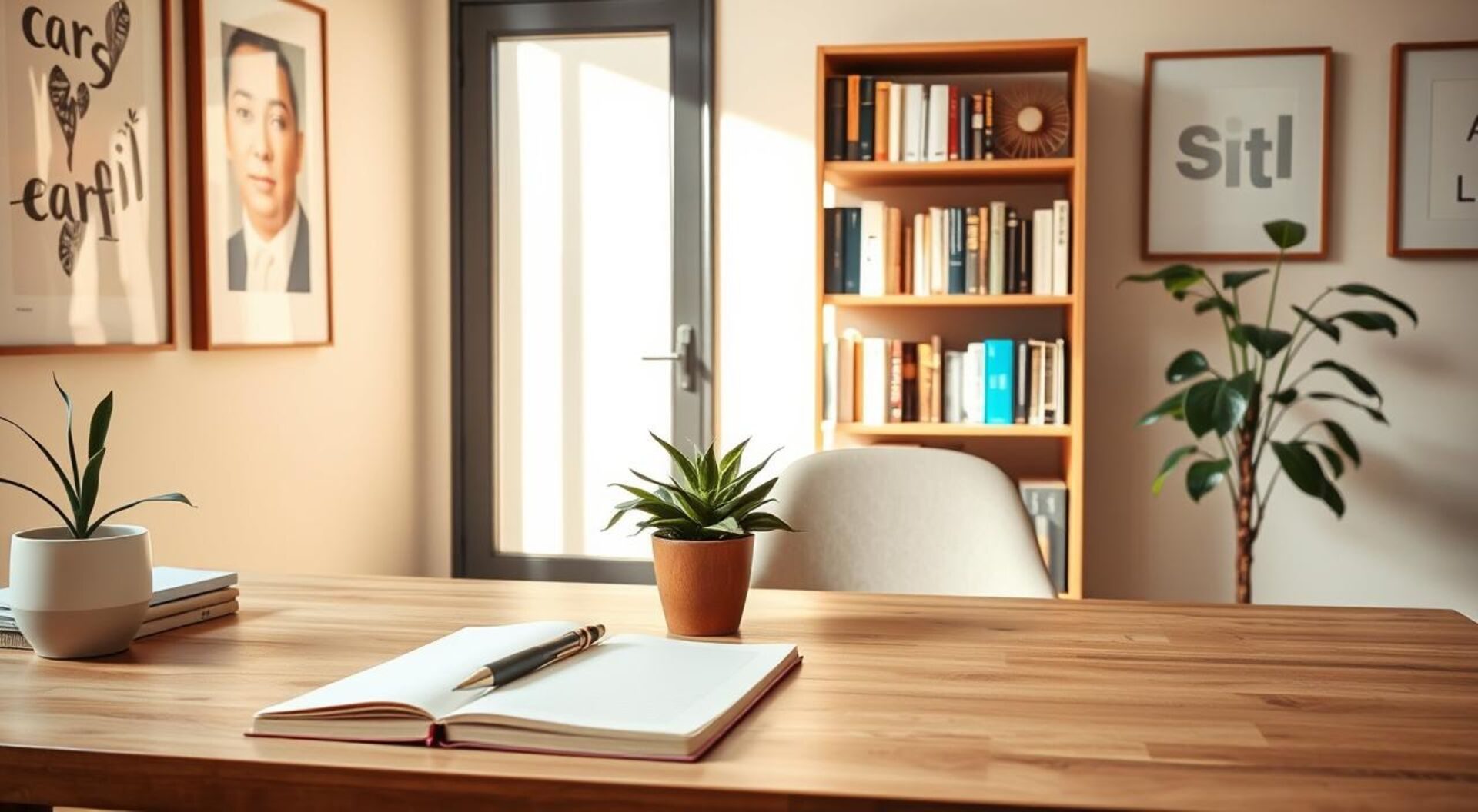 como criar novos hábitos