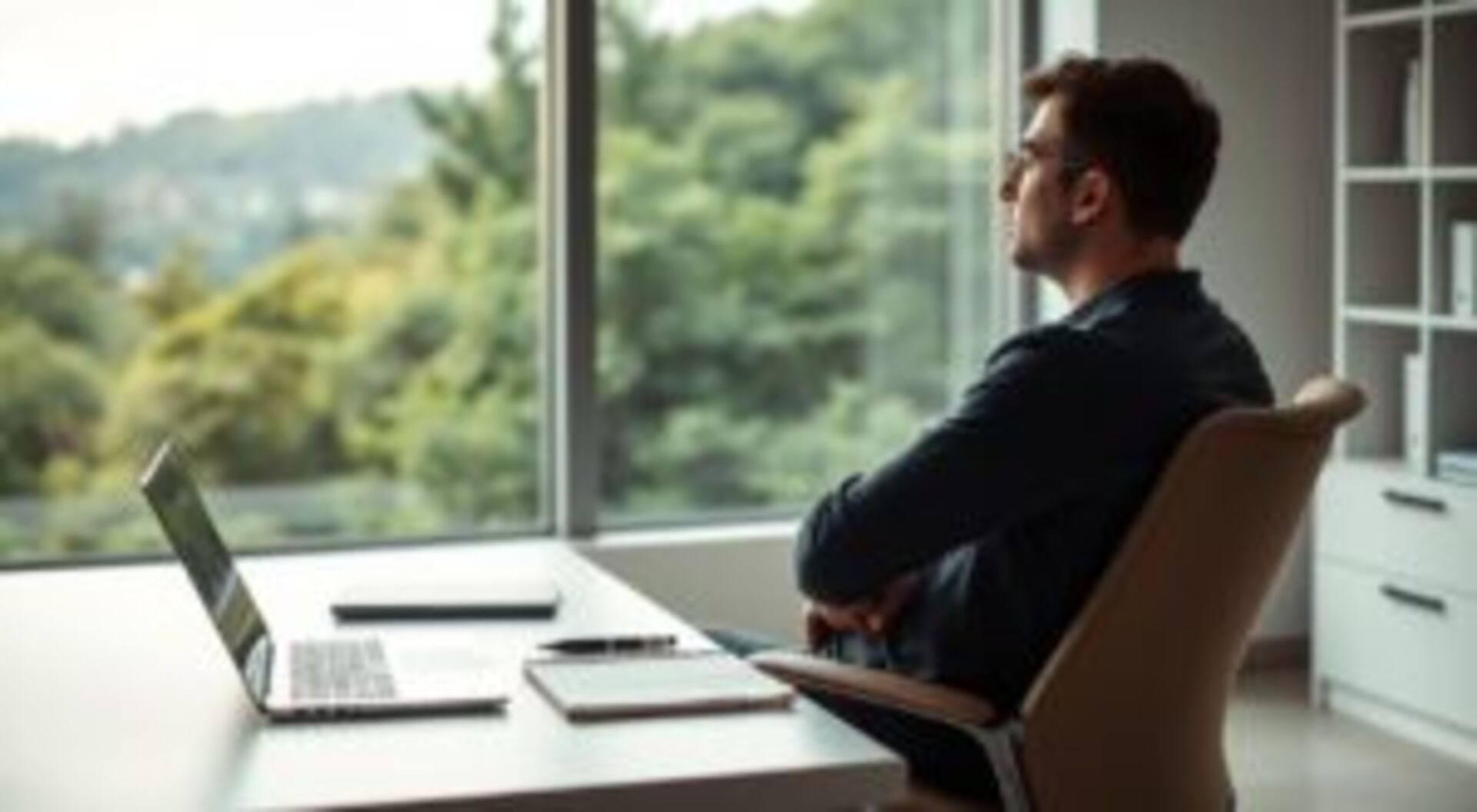 como definir metas pessoais