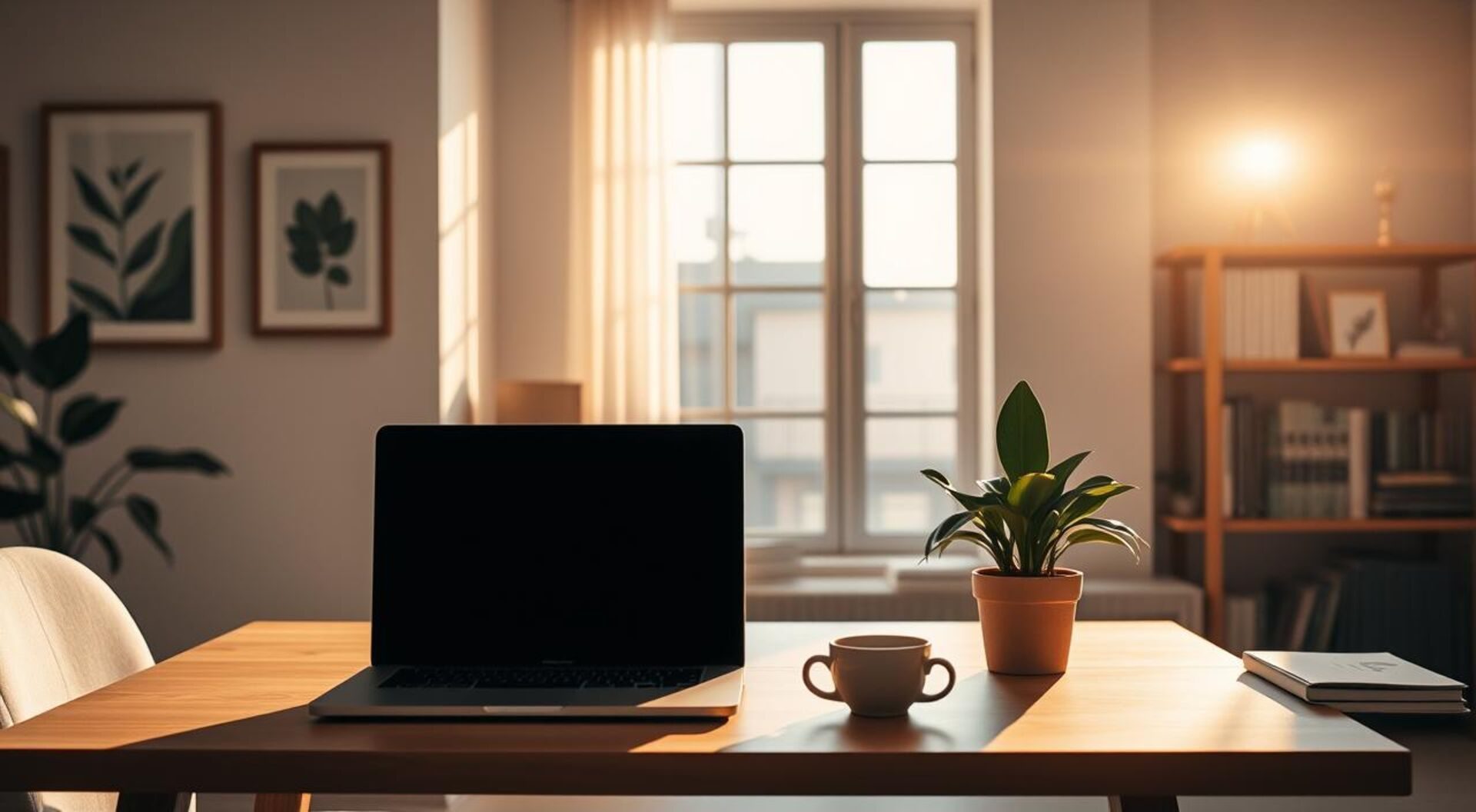 como evitar distrações diárias