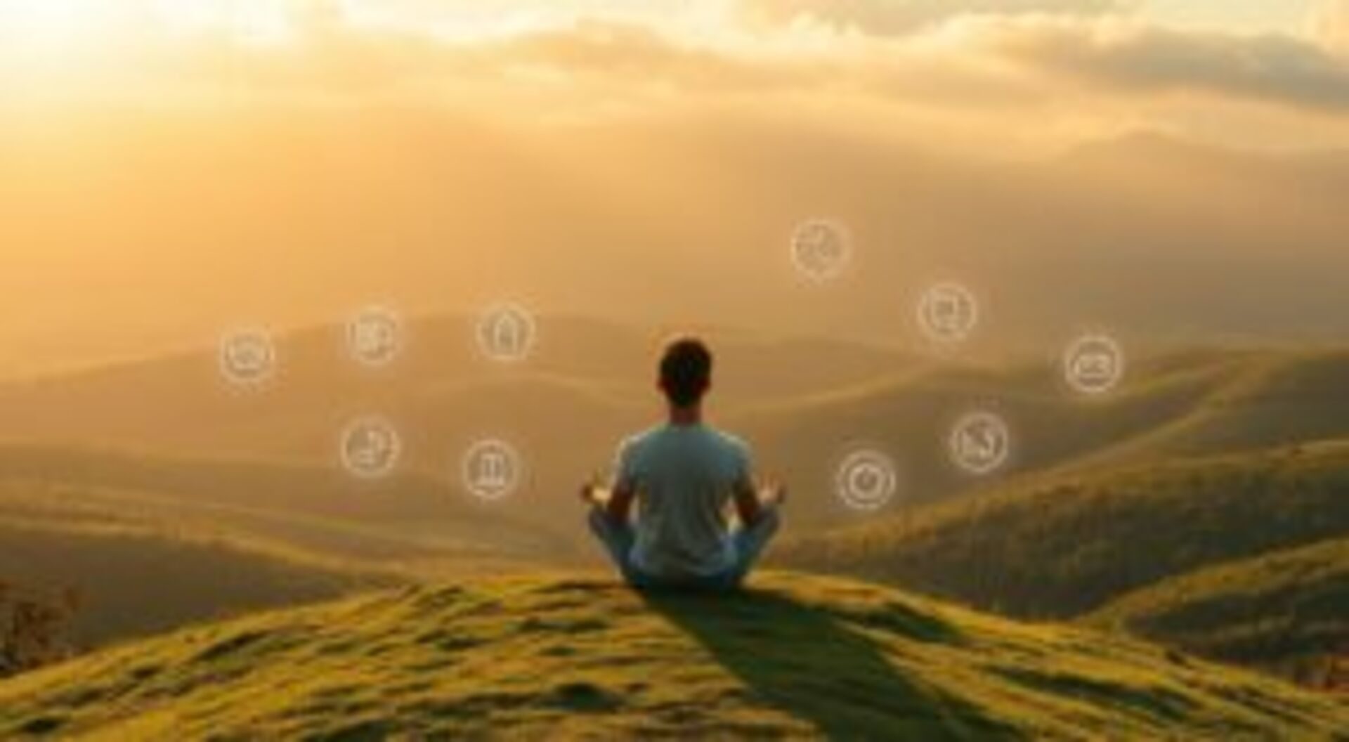 como manter constância nos hábitos