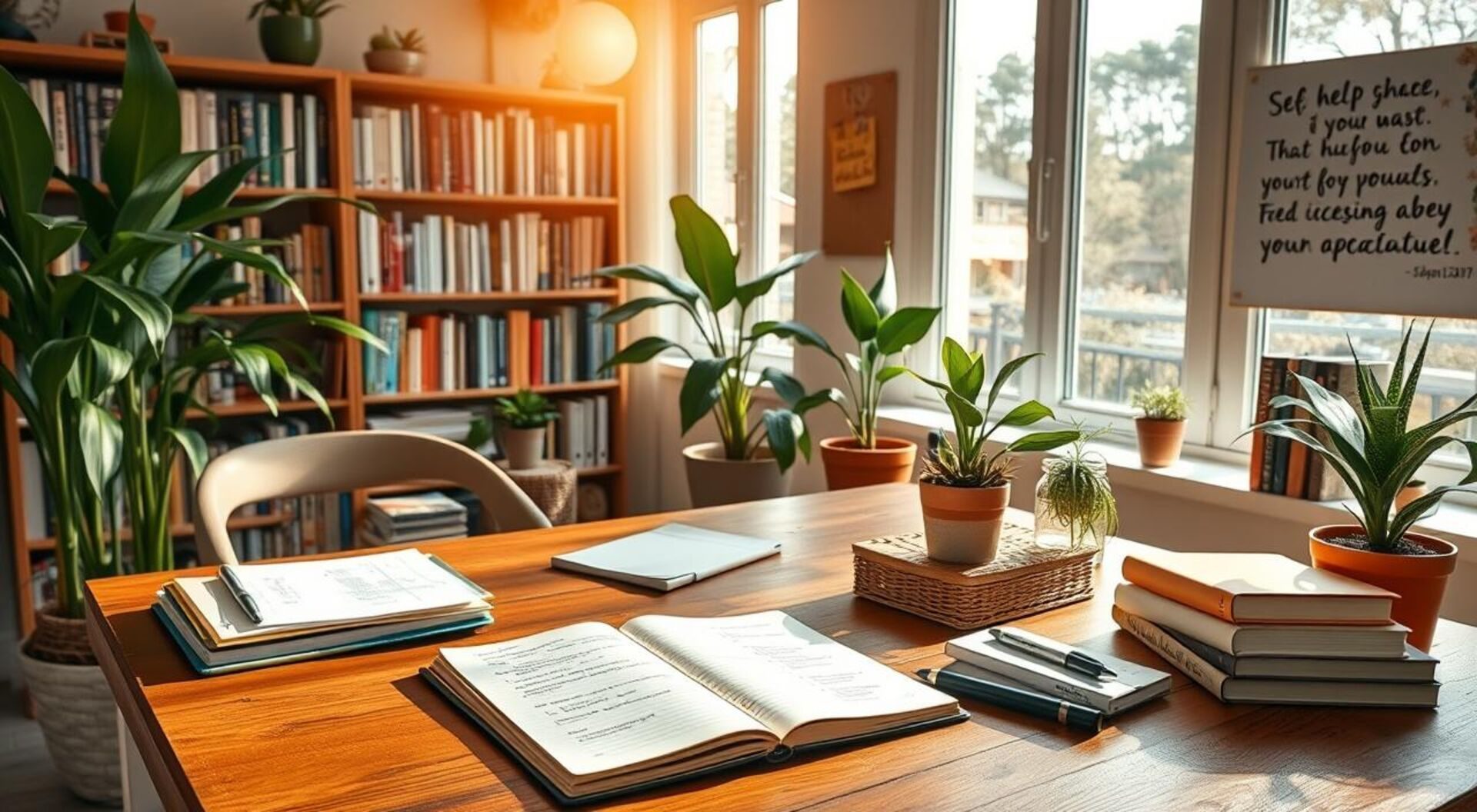 dicas de planejamento pessoal