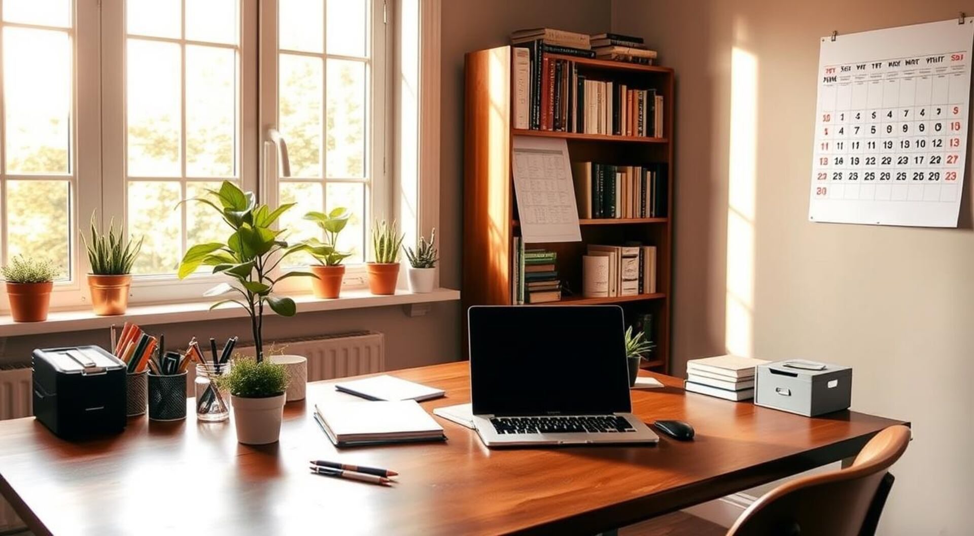 dicas de produtividade