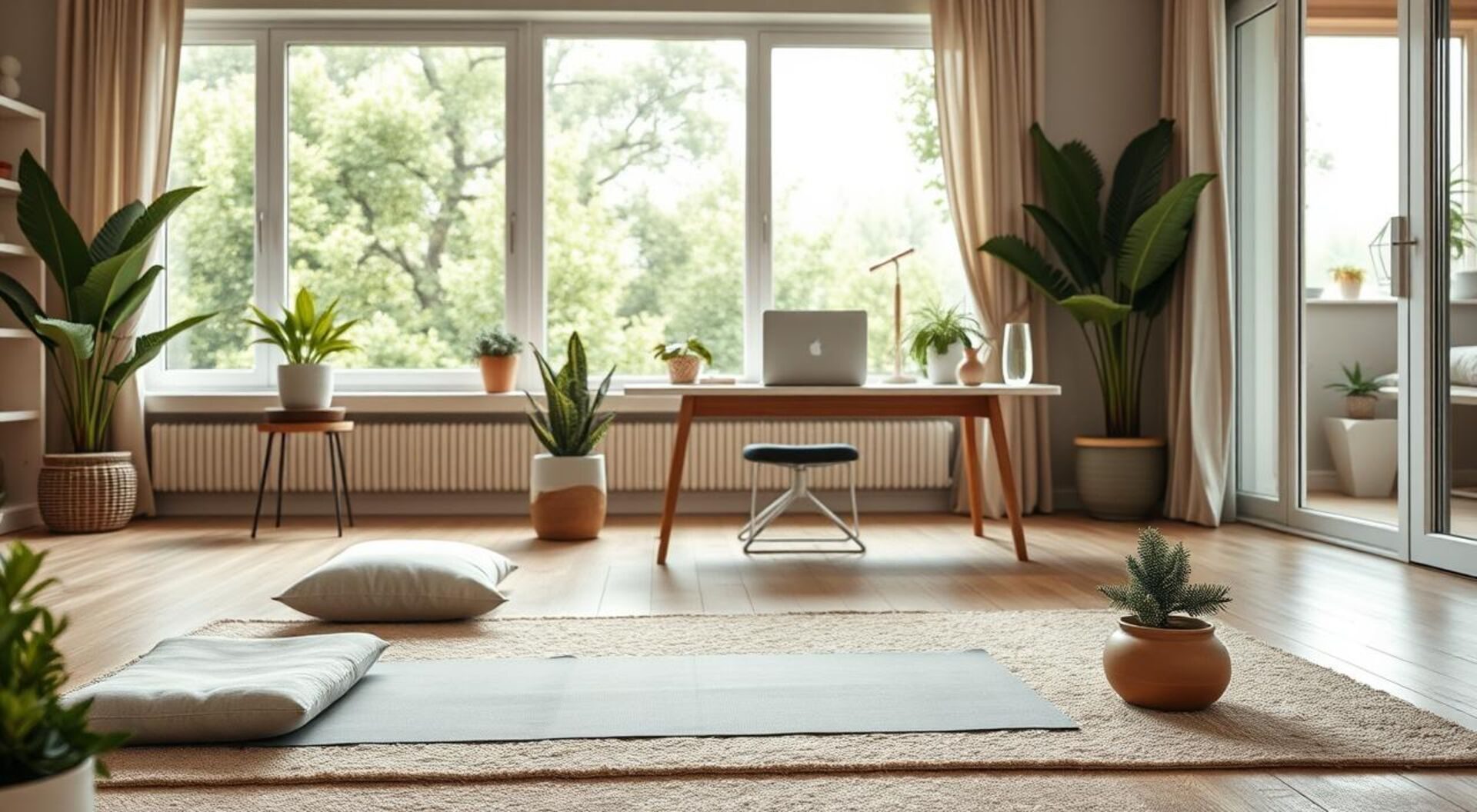 estratégias de bem-estar