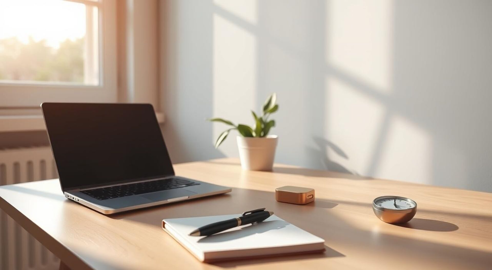 estratégias de rotina estratégias de rotina