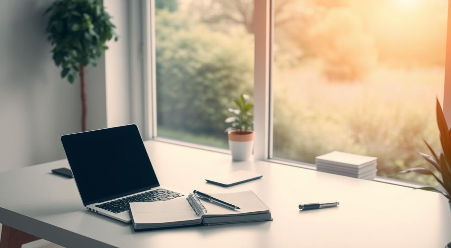 estratégias para alcançar metas