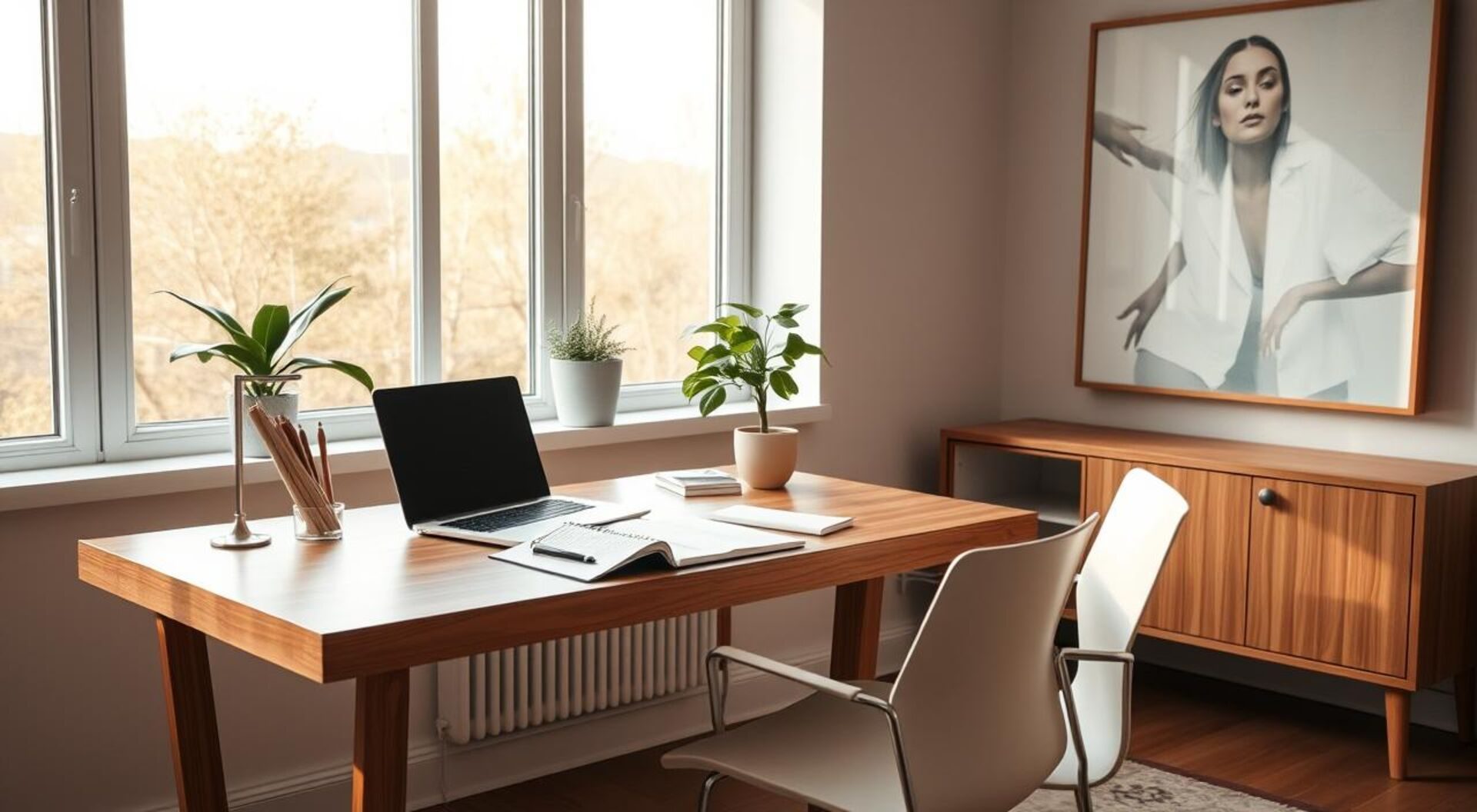 gerenciamento de tempo