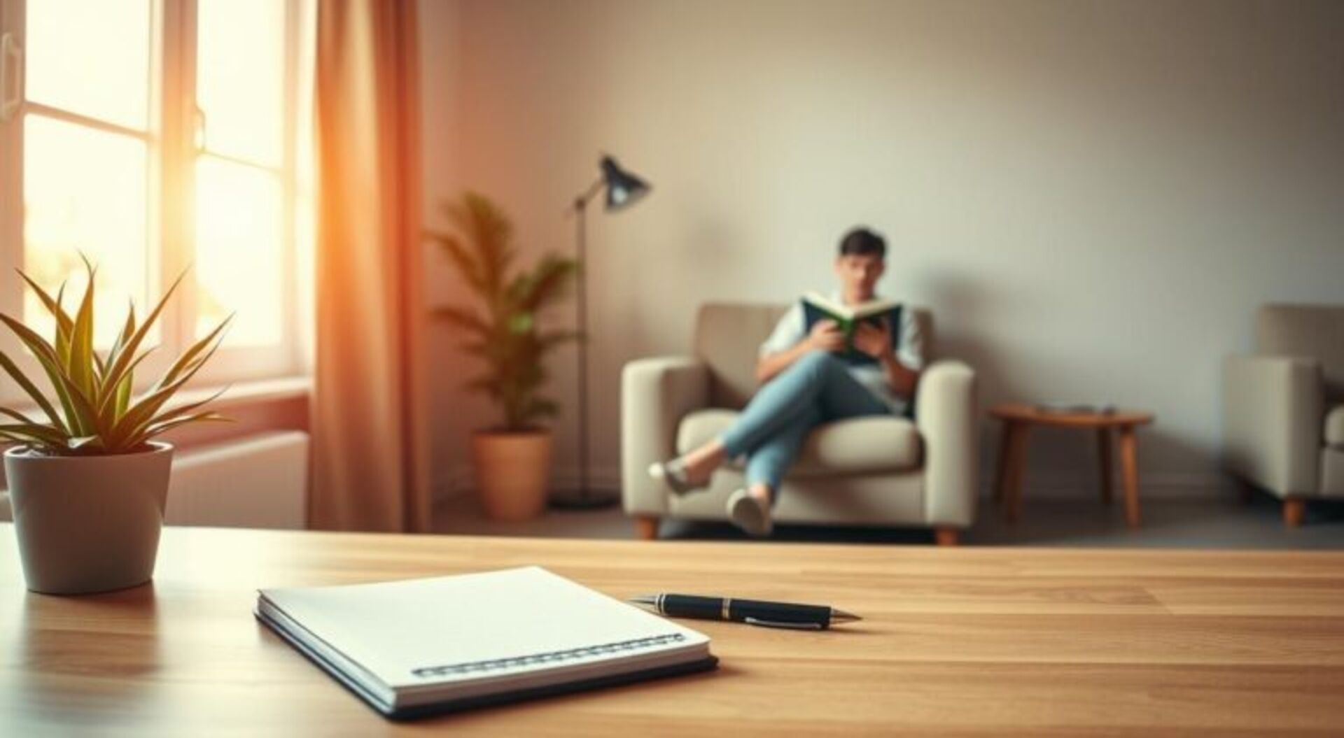 hábitos simples para o dia a dia