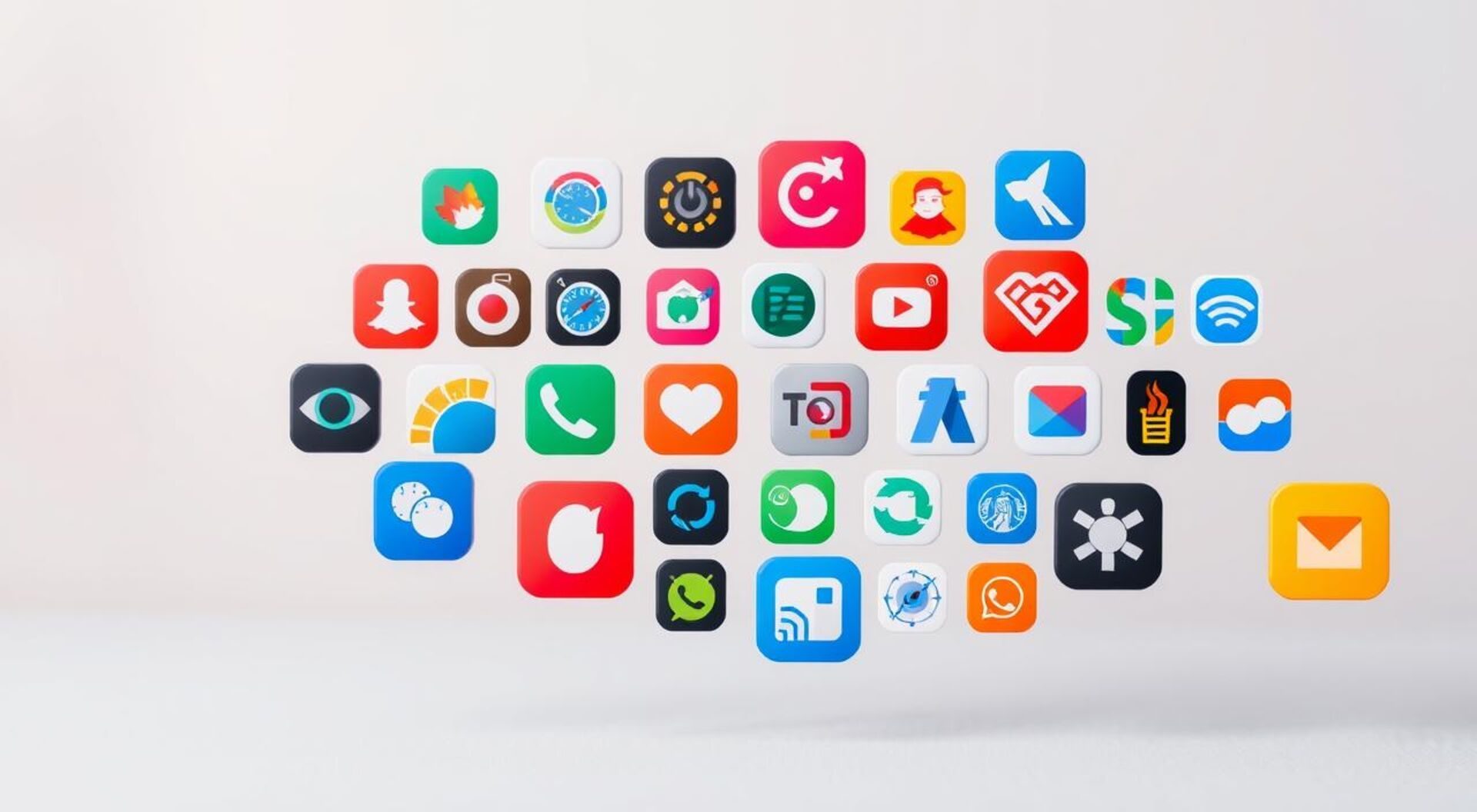 melhores apps gratuitos melhores apps gratuitos