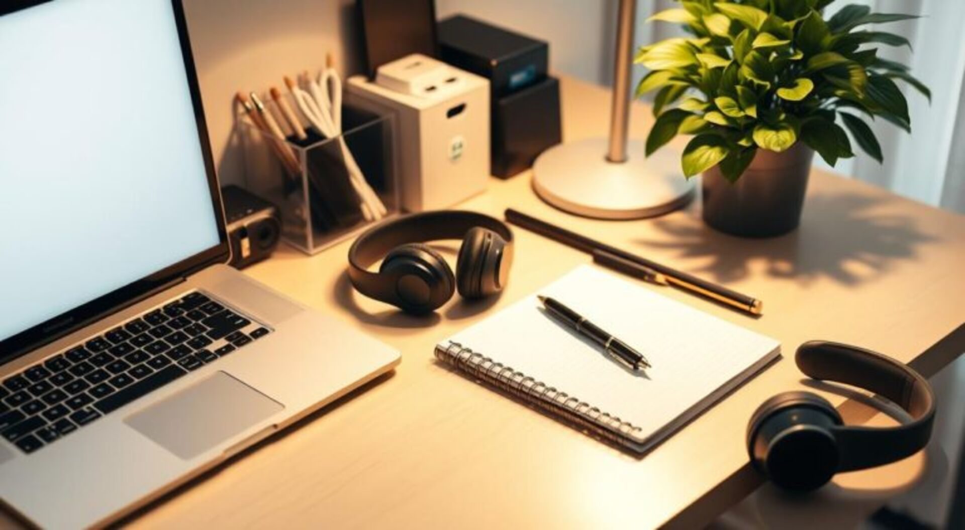 melhores ferramentas para produtividade