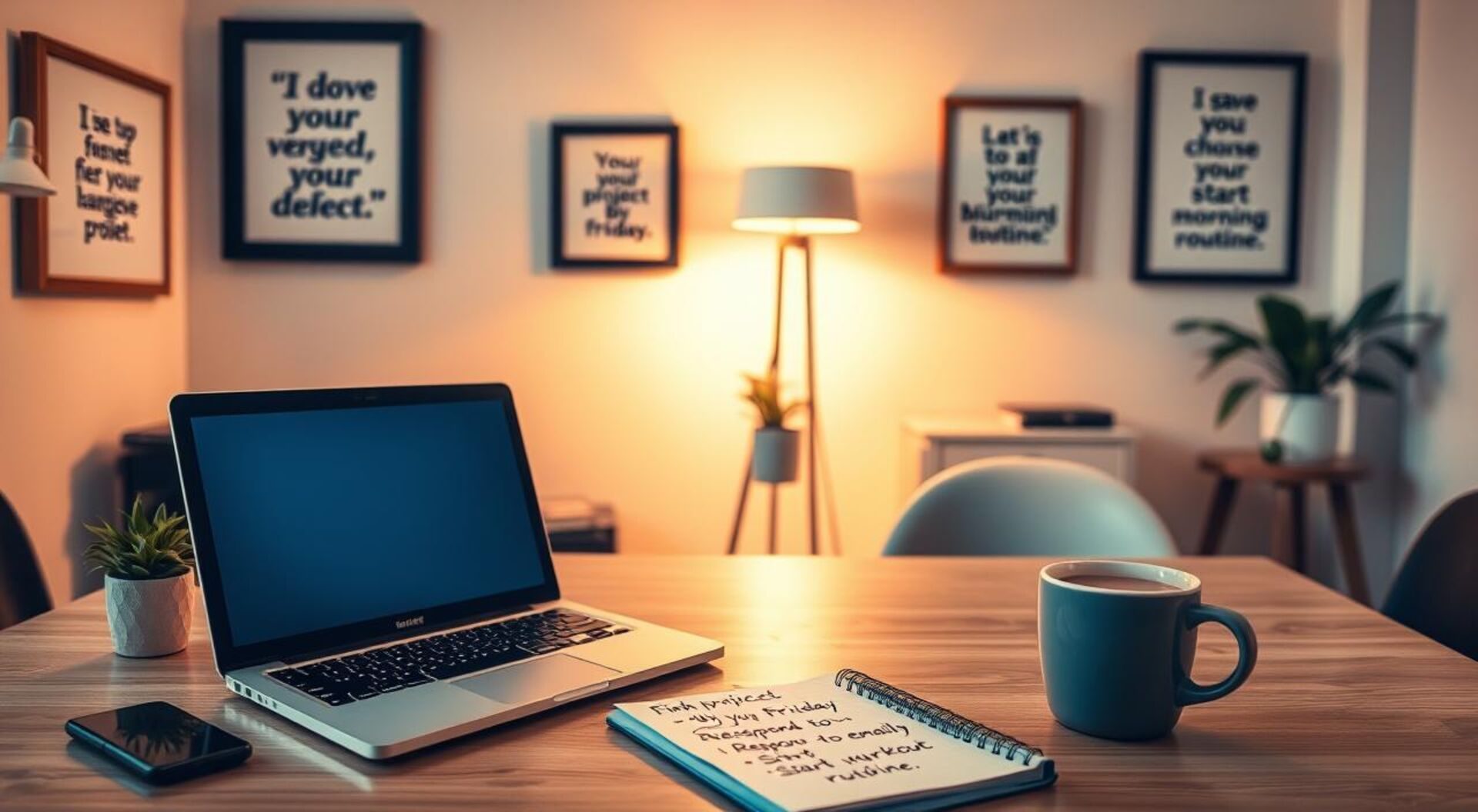 metas de curto prazo exemplos