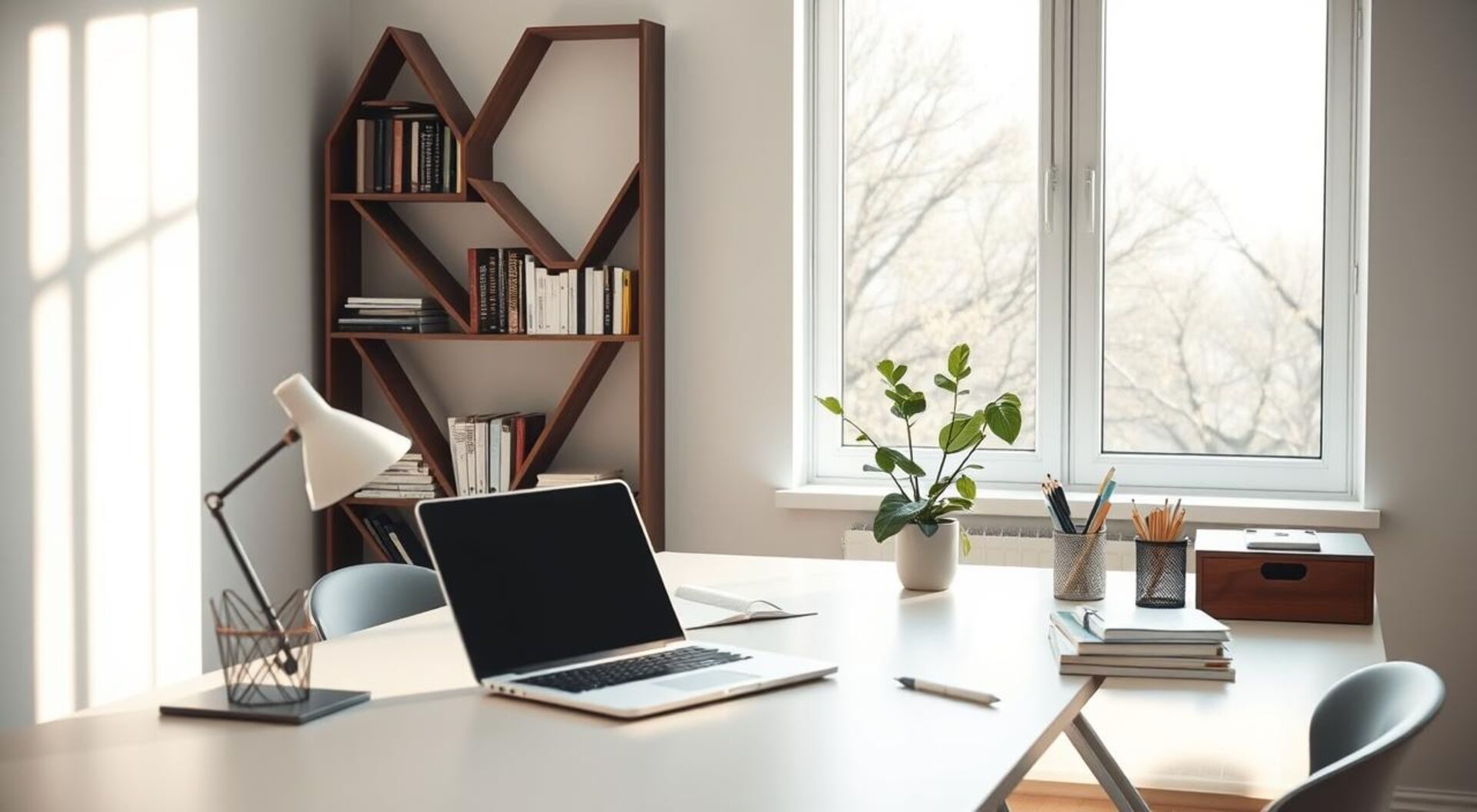 otimização do tempo