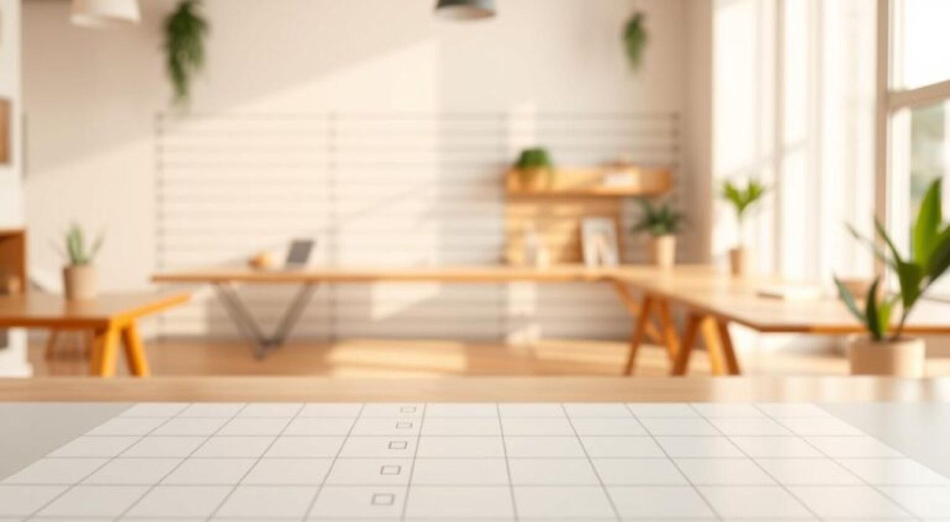 planilha de metas para baixar