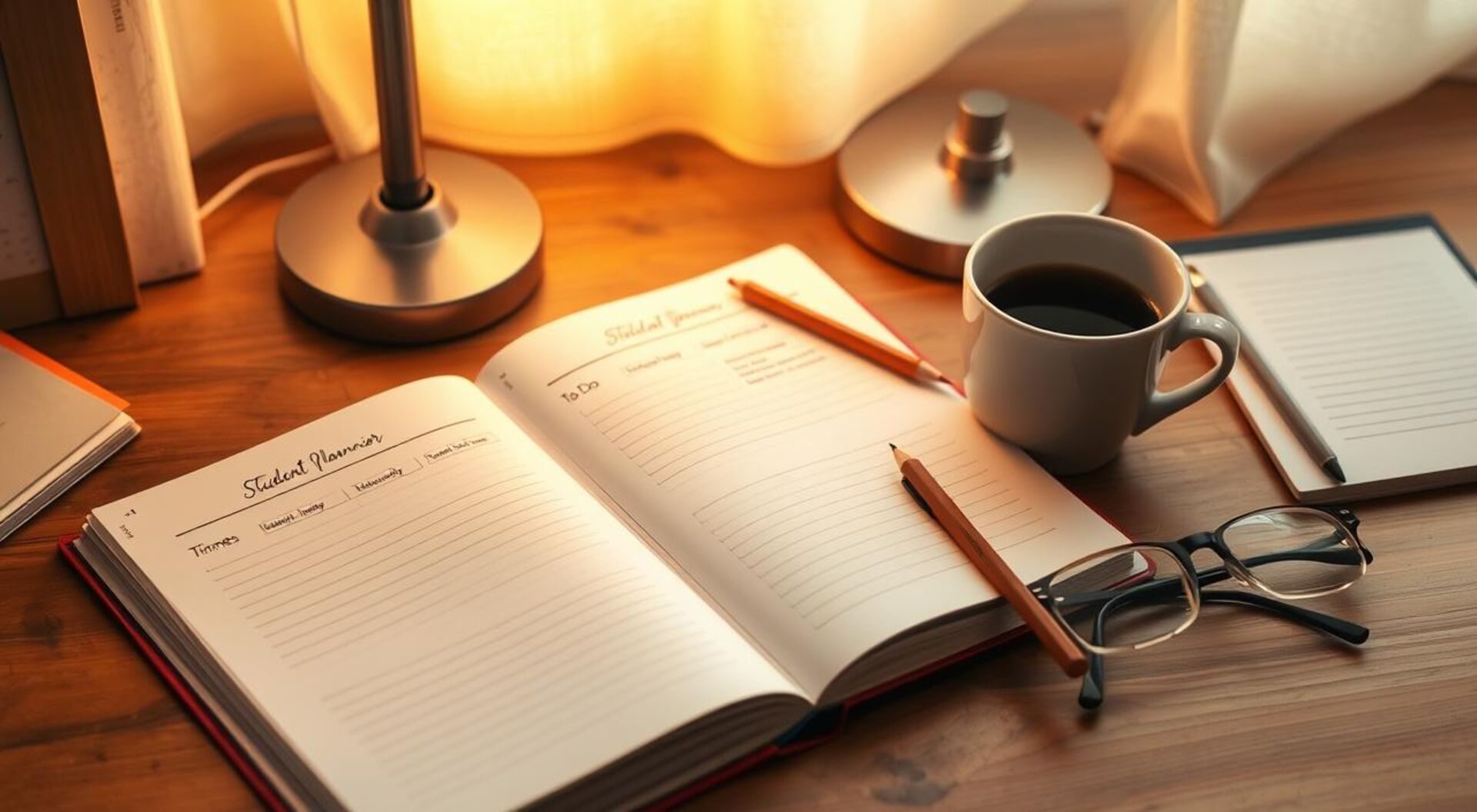 planner para estudantes planner para estudantes