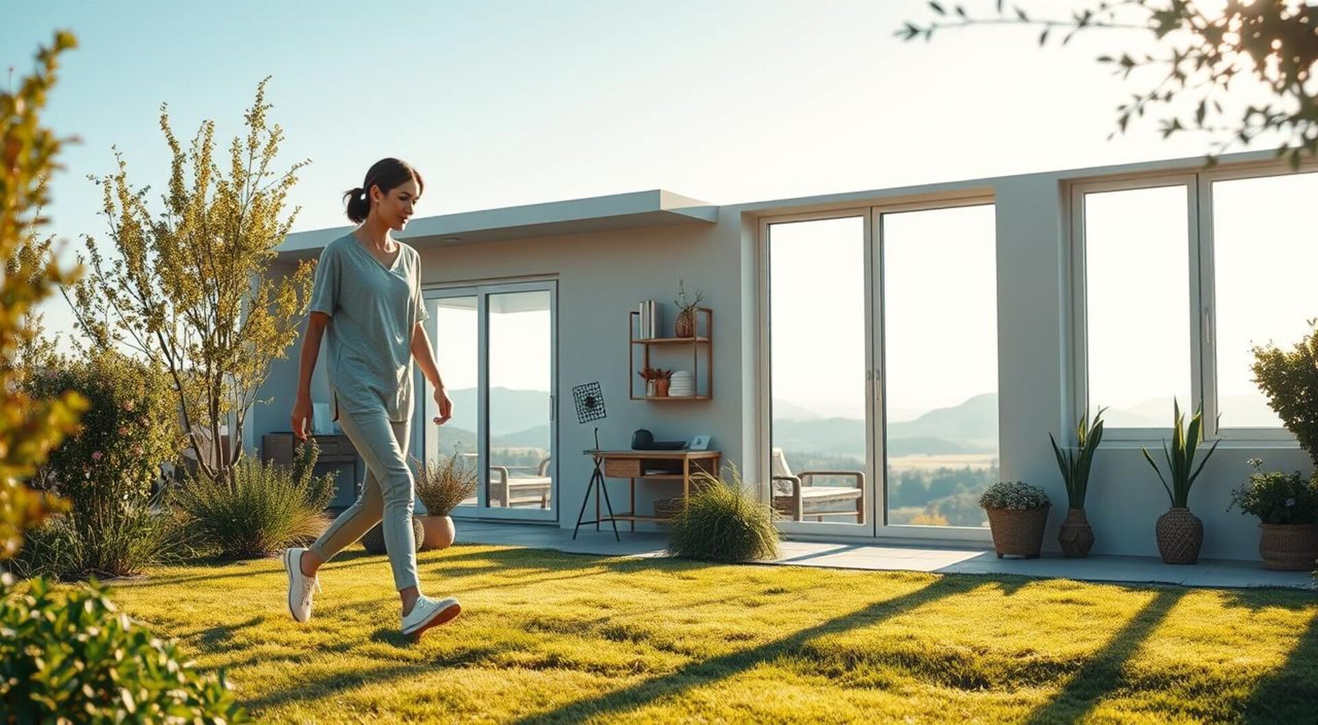 tornar a rotina leve tornar a rotina leve