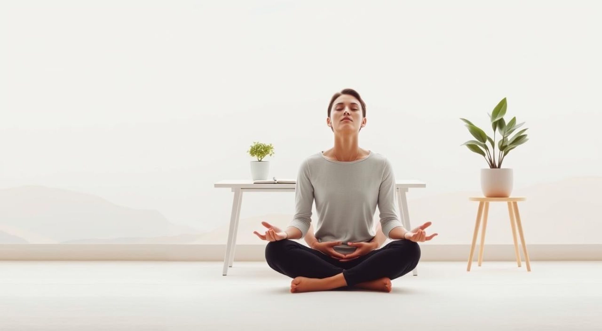 transformação pessoal através de hábitos