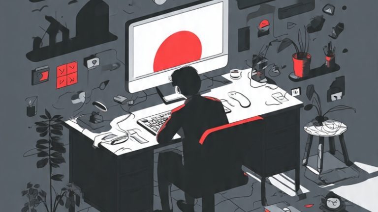 Como gerenciar energia e foco para ser mais produtivo no dia a dia